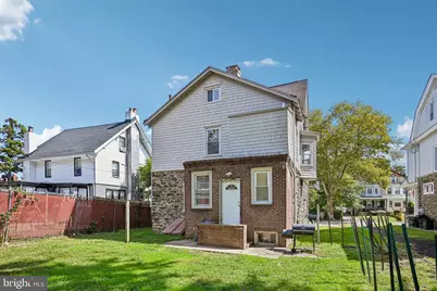 6604 N 13th Street, Philadelphia, PA 19126 - Photo 33