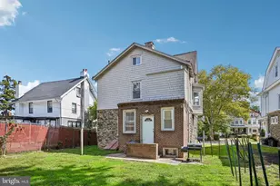 6604 N 13th St, Philadelphia, PA 19126 - Photo 33