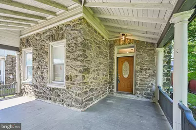 6604 N 13th Street, Philadelphia, PA 19126 - Photo 3