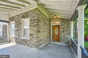 6604 N 13th St, Philadelphia, PA 19126 - Photo 3