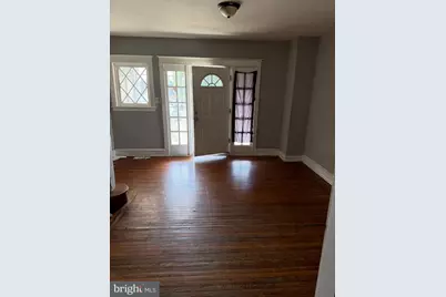1817 Bridge Street, Philadelphia, PA 19124 - Photo 5