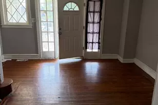 1817 Bridge St, Philadelphia, PA 19124 - Photo 5
