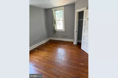 1817 Bridge Street, Philadelphia, PA 19124 - Photo 9