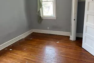 1817 Bridge St, Philadelphia, PA 19124 - Photo 9