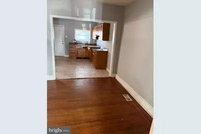 1817 Bridge Street, Philadelphia, PA 19124 - Photo 3