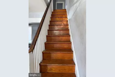 1817 Bridge Street, Philadelphia, PA 19124 - Photo 7