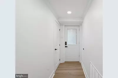 3766 President Street, Philadelphia, PA 19114 - Photo 45