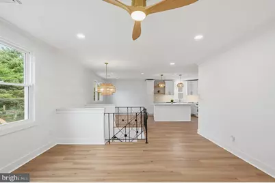 3766 President Street, Philadelphia, PA 19114 - Photo 11