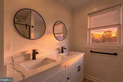 3766 President Street, Philadelphia, PA 19114 - Photo 67