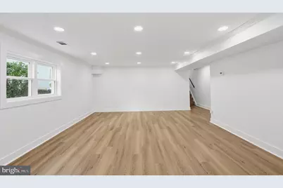 3766 President Street, Philadelphia, PA 19114 - Photo 51