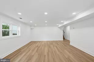 3766 President St, Philadelphia, PA 19114 - Photo 51