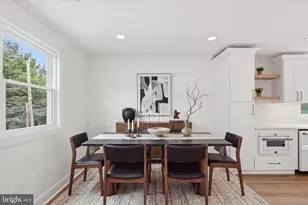 3766 President St, Philadelphia, PA 19114 - Photo 17