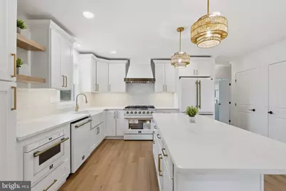 3766 President Street, Philadelphia, PA 19114 - Photo 23
