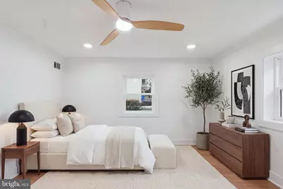 3766 President Street, Philadelphia, PA 19114 - Photo 39
