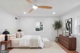 3766 President St, Philadelphia, PA 19114 - Photo 39
