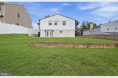 3766 President Street, Philadelphia, PA 19114 - Photo 57