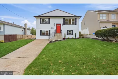 3766 President Street, Philadelphia, PA 19114 - Photo 3