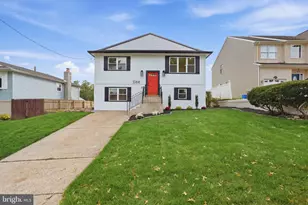 3766 President St, Philadelphia, PA 19114 - Photo 3