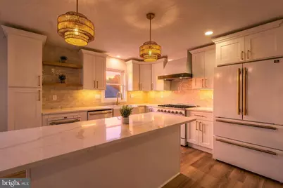 3766 President Street, Philadelphia, PA 19114 - Photo 65