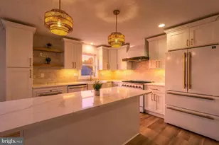 3766 President St, Philadelphia, PA 19114 - Photo 65