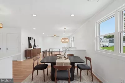 3766 President Street, Philadelphia, PA 19114 - Photo 15