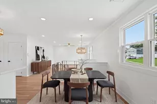3766 President St, Philadelphia, PA 19114 - Photo 15
