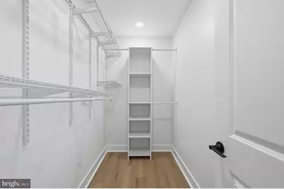 3766 President Street, Philadelphia, PA 19114 - Photo 35
