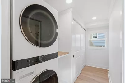 3766 President Street, Philadelphia, PA 19114 - Photo 49