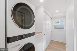3766 President St, Philadelphia, PA 19114 - Photo 49