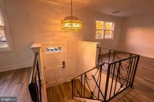 3766 President St, Philadelphia, PA 19114 - Photo 65