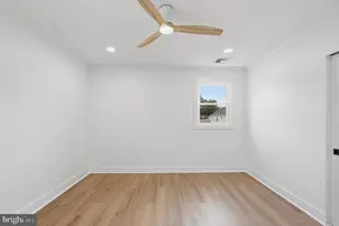 3766 President St, Philadelphia, PA 19114 - Photo 37