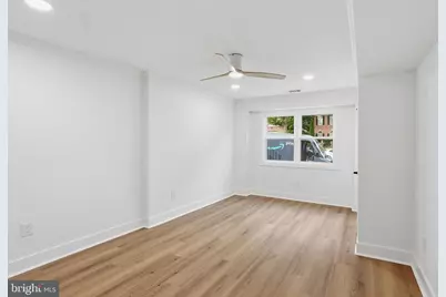 3766 President Street, Philadelphia, PA 19114 - Photo 43