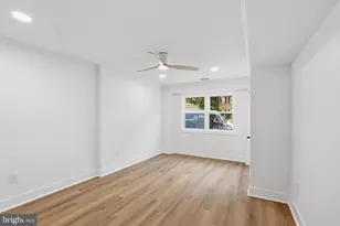 3766 President St, Philadelphia, PA 19114 - Photo 43