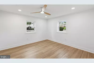 3766 President Street, Philadelphia, PA 19114 - Photo 41