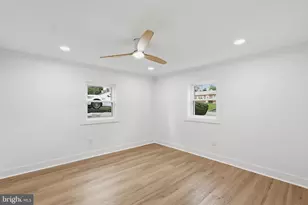 3766 President St, Philadelphia, PA 19114 - Photo 41