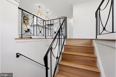 3766 President Street, Philadelphia, PA 19114 - Photo 9