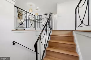 3766 President St, Philadelphia, PA 19114 - Photo 9