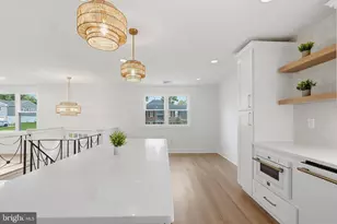 3766 President St, Philadelphia, PA 19114 - Photo 19