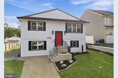 3766 President Street, Philadelphia, PA 19114 - Photo 5