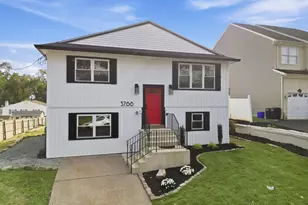 3766 President St, Philadelphia, PA 19114 - Photo 5