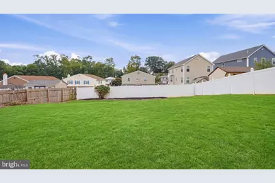 3766 President Street, Philadelphia, PA 19114 - Photo 59