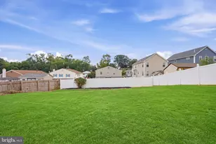 3766 President St, Philadelphia, PA 19114 - Photo 59