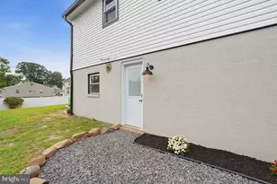 3766 President St, Philadelphia, PA 19114 - Photo 61
