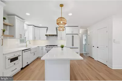 3766 President Street, Philadelphia, PA 19114 - Photo 25