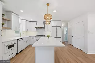 3766 President St, Philadelphia, PA 19114 - Photo 25
