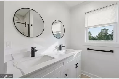 3766 President Street, Philadelphia, PA 19114 - Photo 31