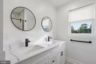 3766 President St, Philadelphia, PA 19114 - Photo 31