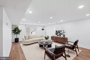 3766 President St, Philadelphia, PA 19114 - Photo 53