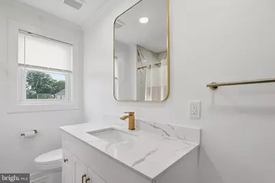 3766 President Street, Philadelphia, PA 19114 - Photo 27