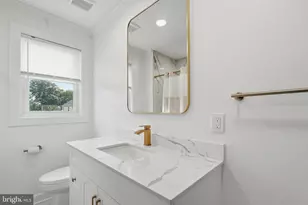3766 President St, Philadelphia, PA 19114 - Photo 27